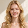 lily W.